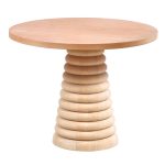 120 LİK CLASS KONİK MASA