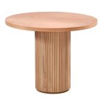 80 LİK DAR PTT MASA