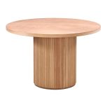 140 LIK GENİŞ PTT MASA