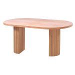 200 LÜK YARIM AY PTT MASA