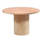 140 LIK GENİŞ SUYOLU MASA