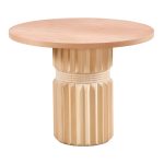 110 LUK PRESTİJ MASA