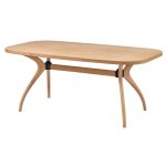 190 LIK MEŞE SAMYELİ ROBUS MASA