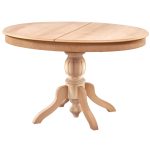 130 LUK OVAL BABA MASA