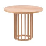 90 LIK MERİDYEN MASA