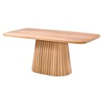 190 LIK ROBUS PAPATYA MASA