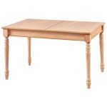 140 LIK AÇILIR TORNALI MASA