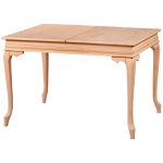 140 LIK LÜKENS MASA