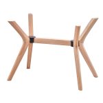 POLİ KISA (4 LÜ) AYAK
