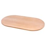 KAYIN 160 LIK OVAL TABLA