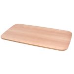 KAYIN 170 LİK ROBUS TABLA