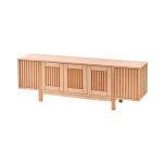 180 LİK ZENİT PLAZMA