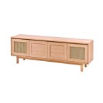 HASIRLI 180 LİK ABELYA KAYIN PLAZMA