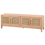 HASIRLI 180 LİK KONİK PLAZMA