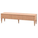 180 LİK STİL PLAZMA
