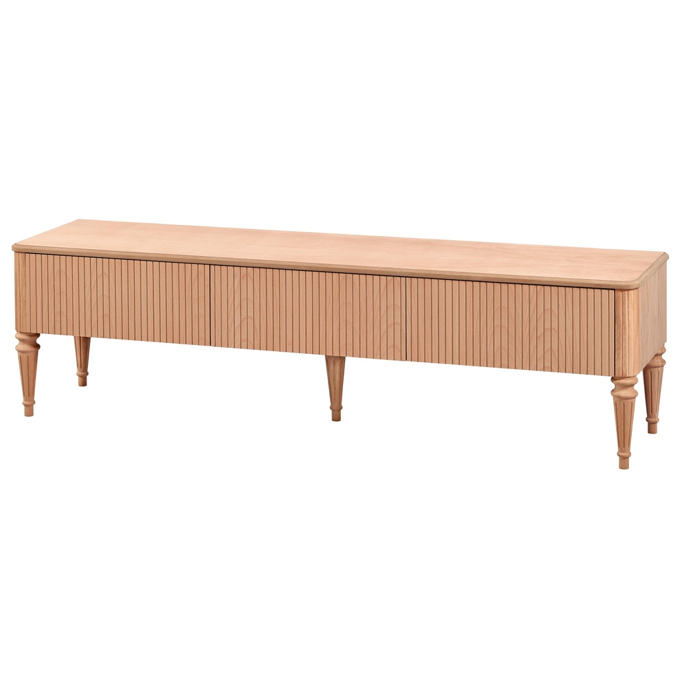 5346 180 LİK STİL PLAZMA - Görsel 1