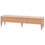 200 LÜK STİL PLAZMA
