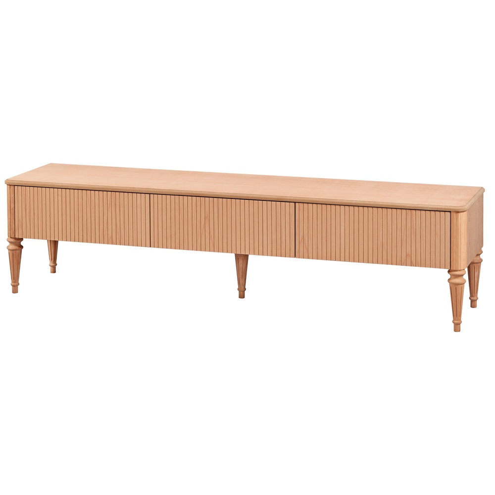 5347 200 LÜK STİL PLAZMA - Görsel 1