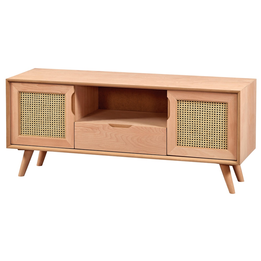 5349 HASIRLI 140 LIK RETRO PLAZMA - Görsel 1
