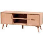 120 LİK RETRO PLAZMA