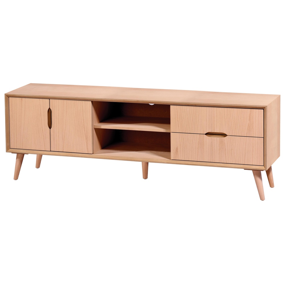 5358 180 LİK RETRO PLAZMA - Görsel 1