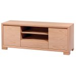 150 LİK KAPAKLI PLAZMA