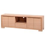 180 LİK KAPAKLI PLAZMA