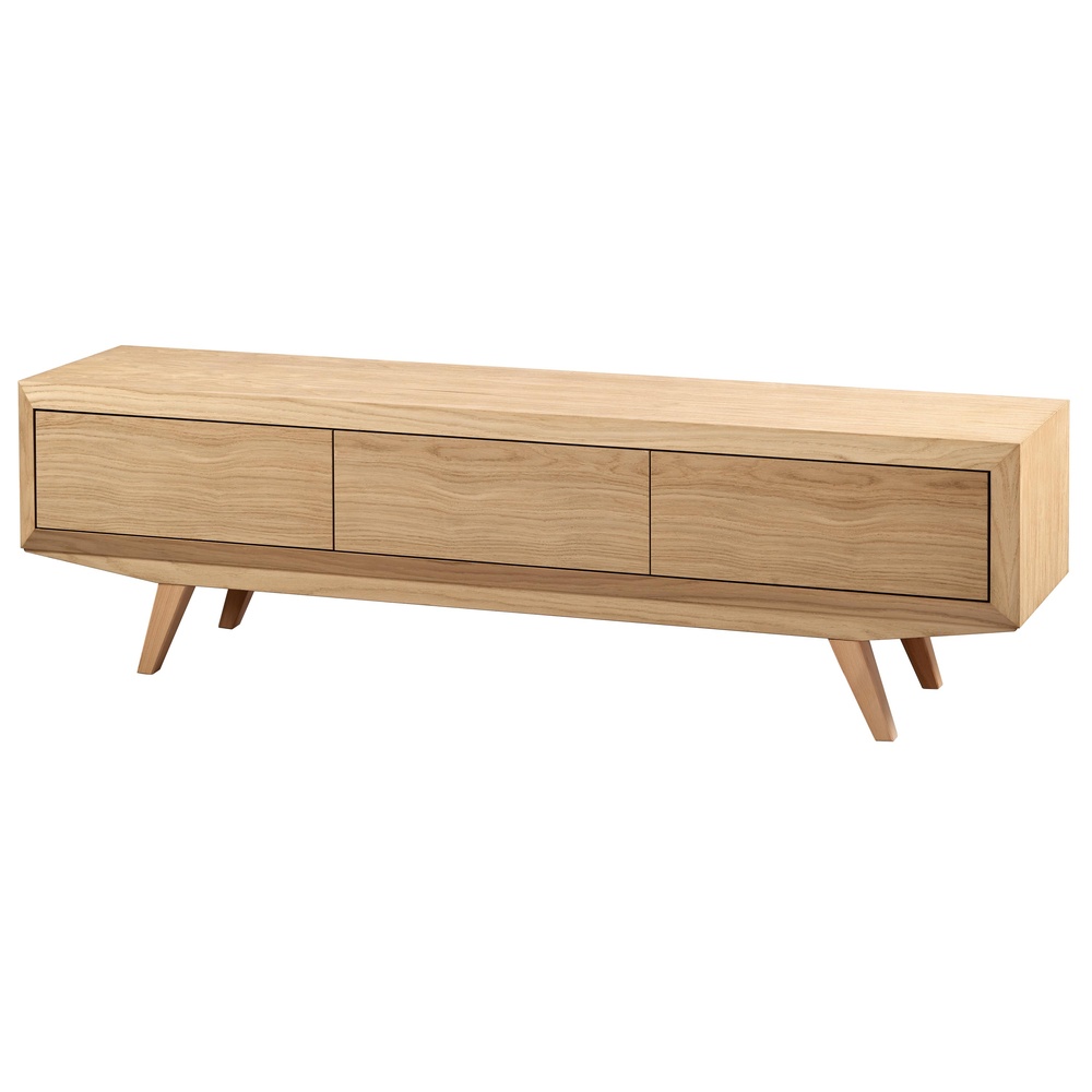 5361 POLİ MEŞE PLAZMA - Görsel 1