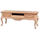 150 LİK SAKSI PLAZMA