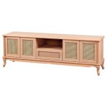 HASIRLI 180 LİK LÜKENS PLAZMA