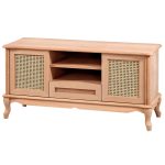 HASIRLI 120 LİK LÜKENS PLAZMA