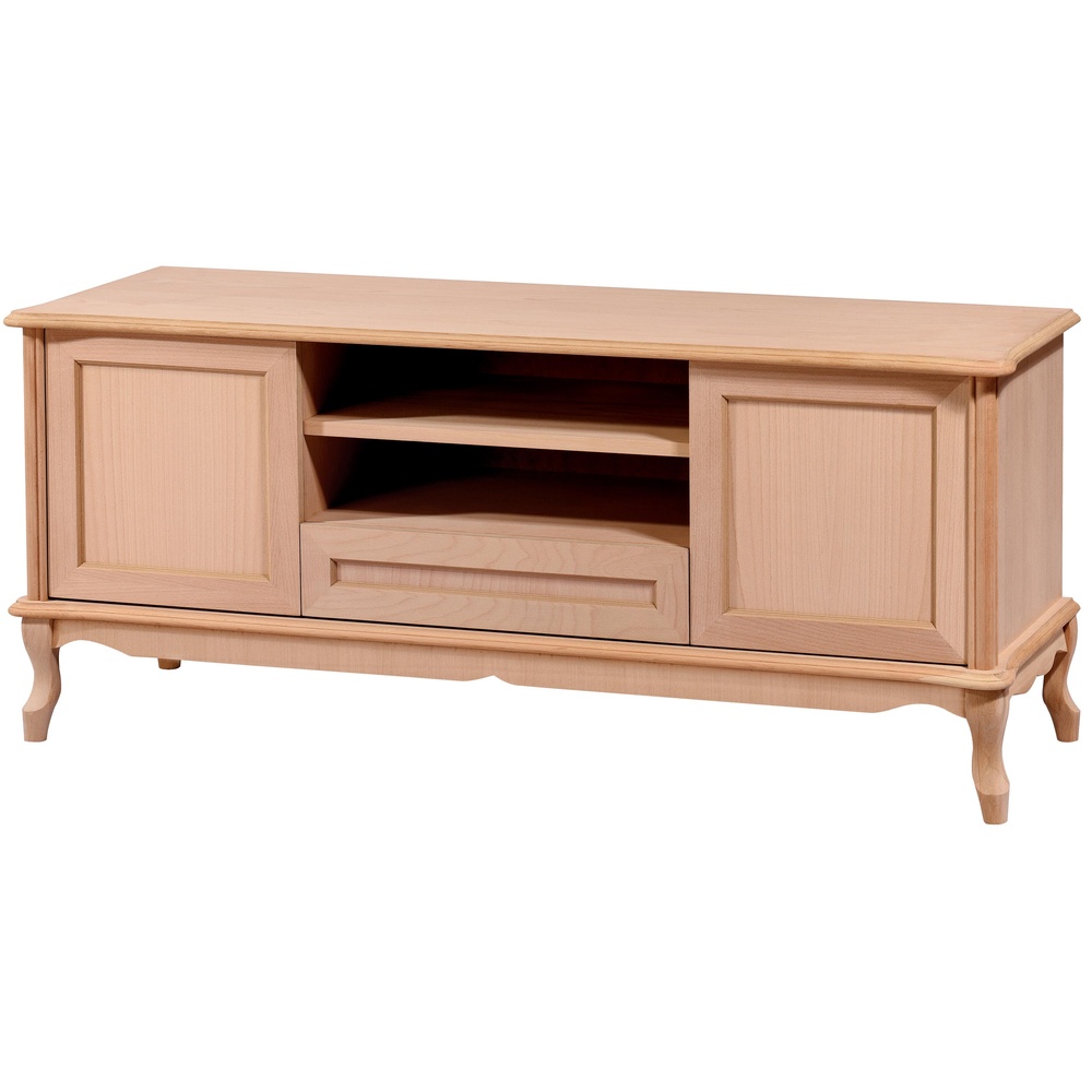 5374 120 LİK LÜKENS PLAZMA - Görsel 1