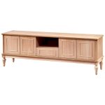 180 LİK TORNALI PLAZMA