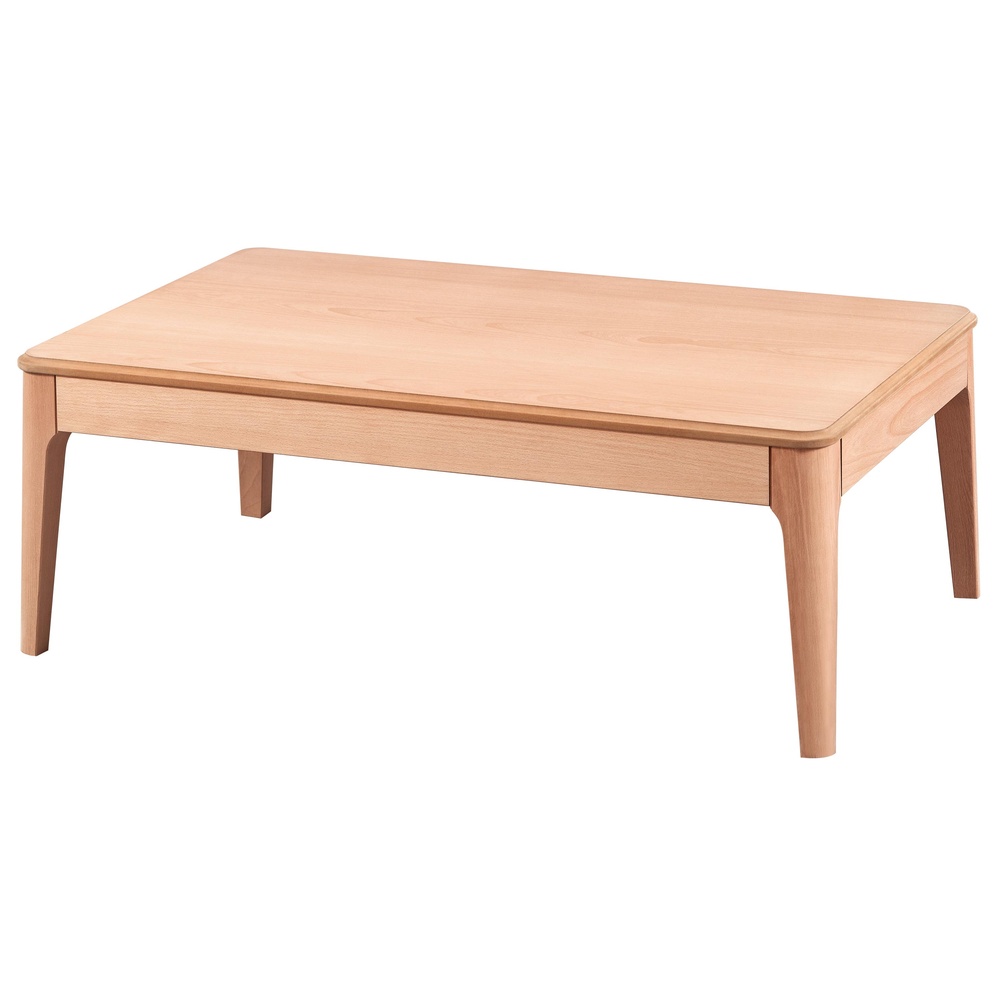 5750 SOFT KAYIN ORTA SEHPA - Görsel 1