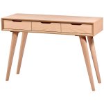 120 LİK RETRO DRESUAR