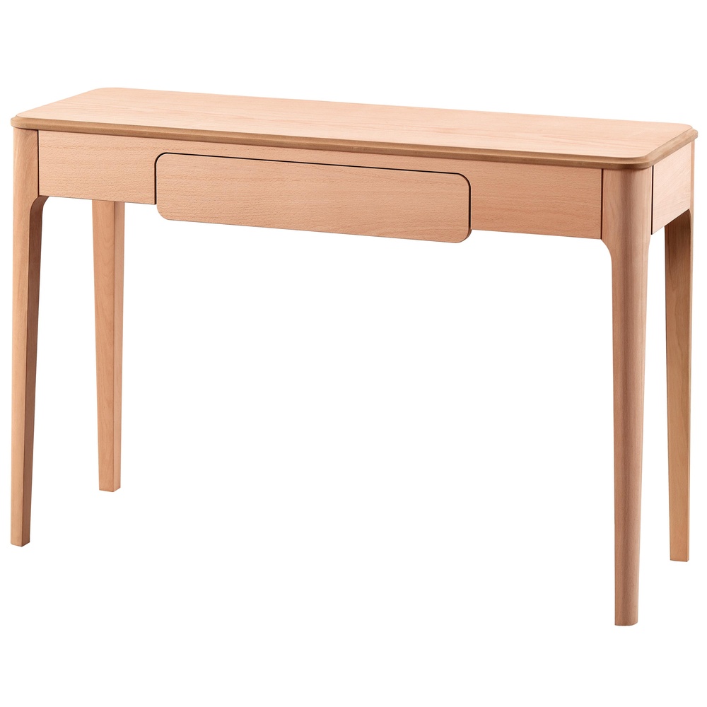 6146 SOFT KAYIN DRESUAR - Görsel 1