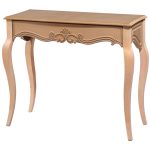 80 LİK LEGNO DRESUAR