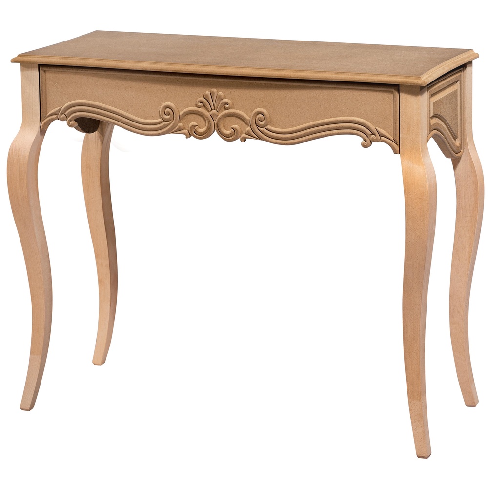 6152(hafif bu╠êyu╠êtu╠êlecek) 100 LÜK LEGNO DRESUAR - Görsel 1