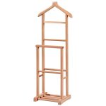 ÇİFTLİ DİLSİZ UŞAK