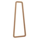 SOFT MDF 3 LÜ AYNA